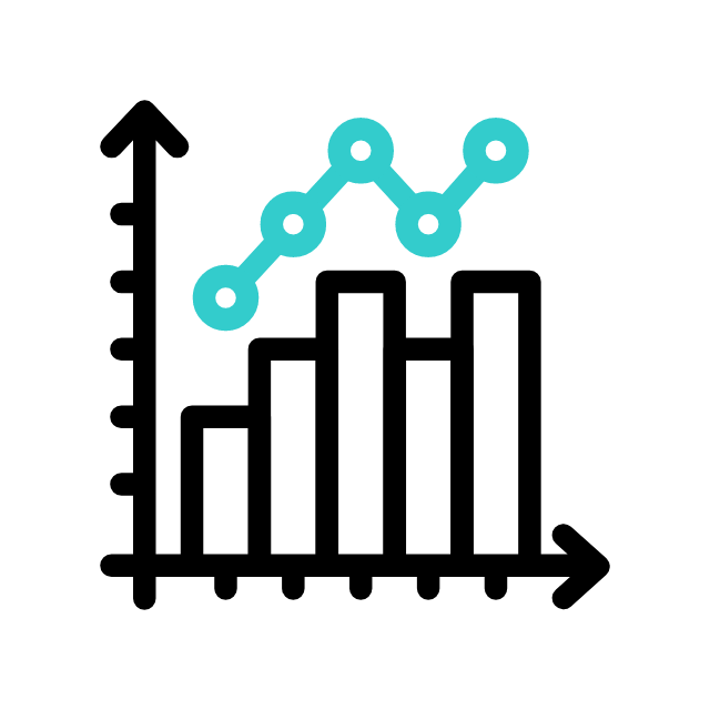 Real-time Analytics