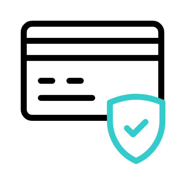 Secure Payments