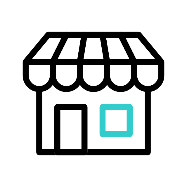 Merchants