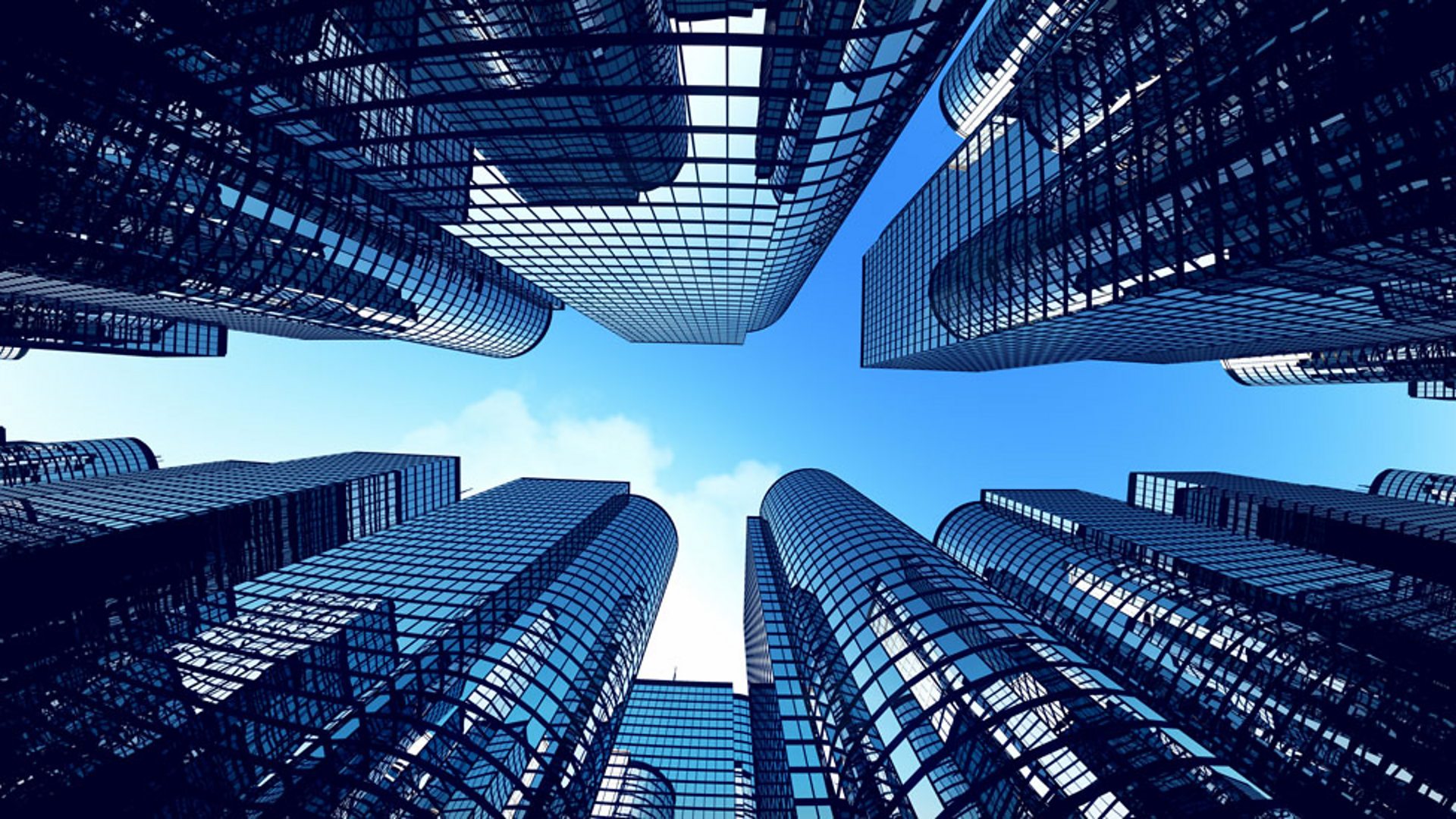 Banking Partners